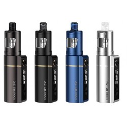 INNOKIN COOLFIRE Z50 KIT - Latest product review